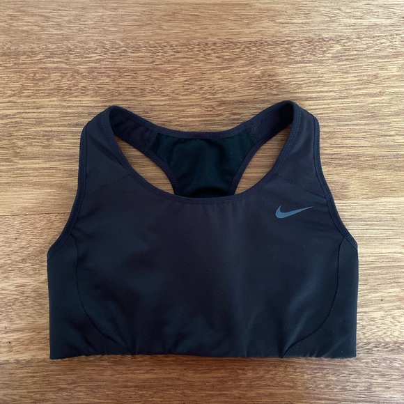 Nike Other - Nike Sports Bra size XS